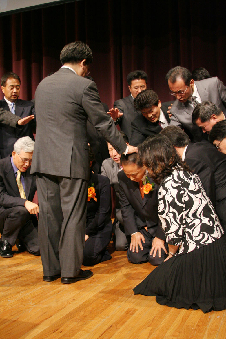 110908-elder (9).jpg